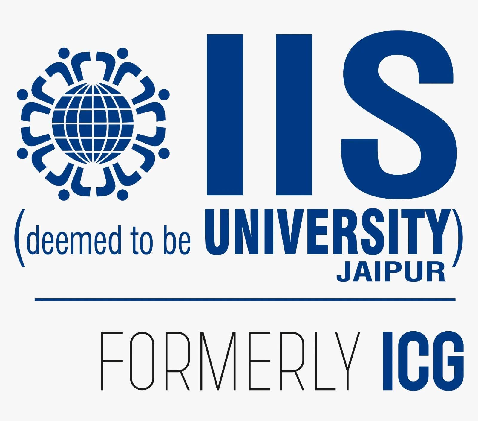 Symbiosis Skill University